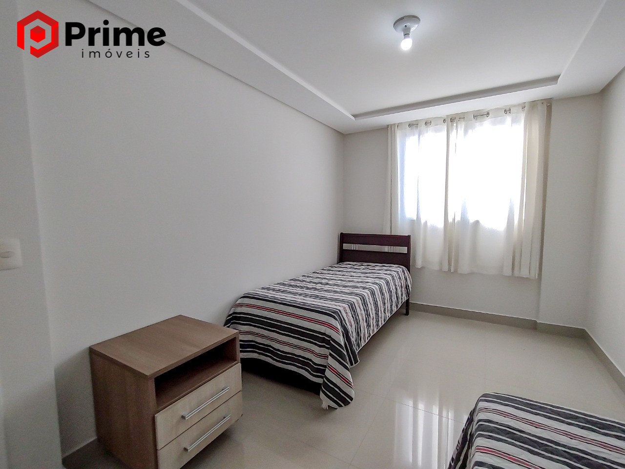 Cobertura, 4 quartos, 180 m² - Foto 22