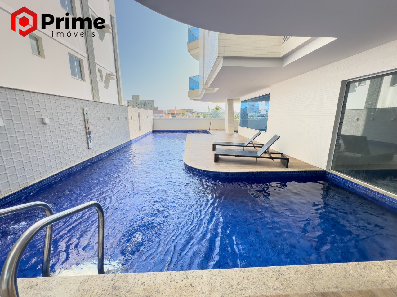 Apartamento, 3 quartos, 110 m² - Foto 24