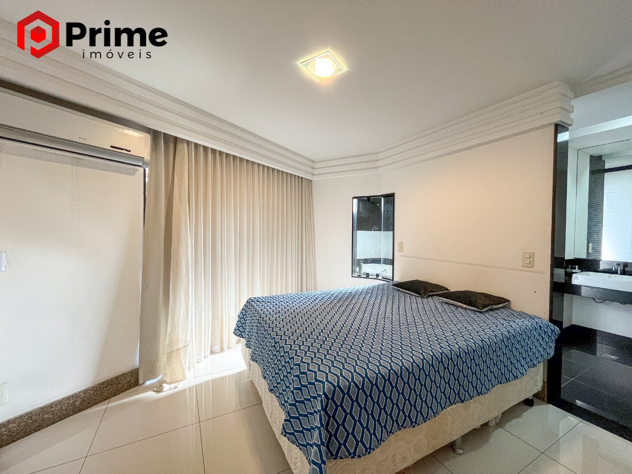 Cobertura, 5 quartos, 350 m² - Foto 17