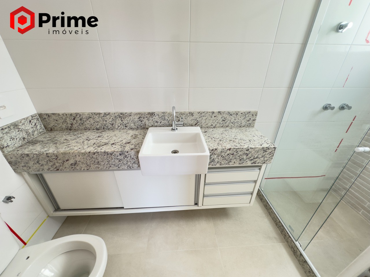 Apartamento, 3 quartos, 110 m² - Foto 11