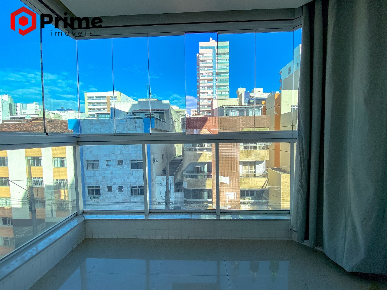 Apartamento à venda com 3 quartos, 86m² - Foto 13