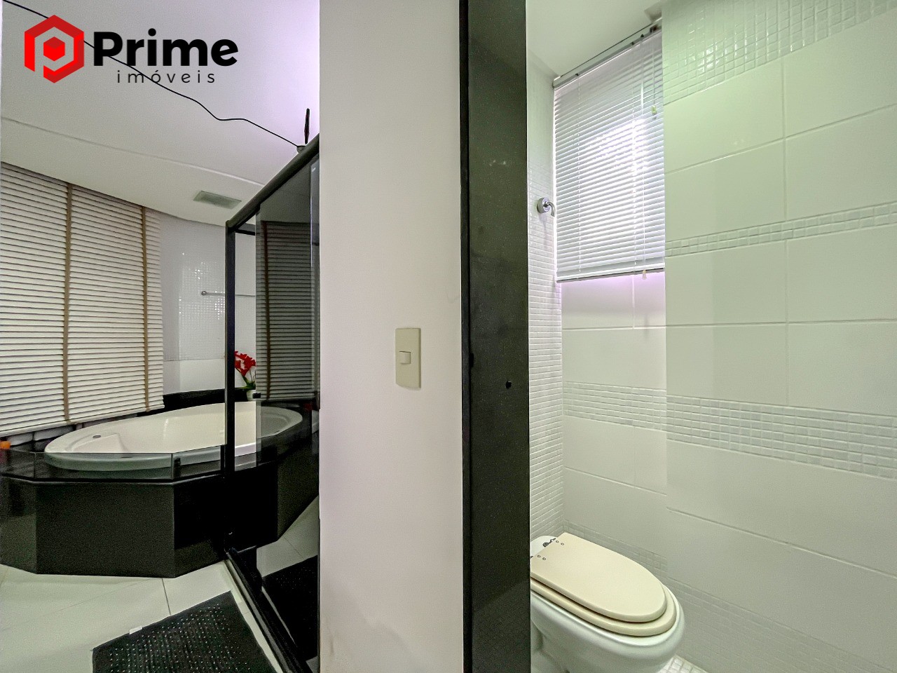 Cobertura, 5 quartos, 350 m² - Foto 12