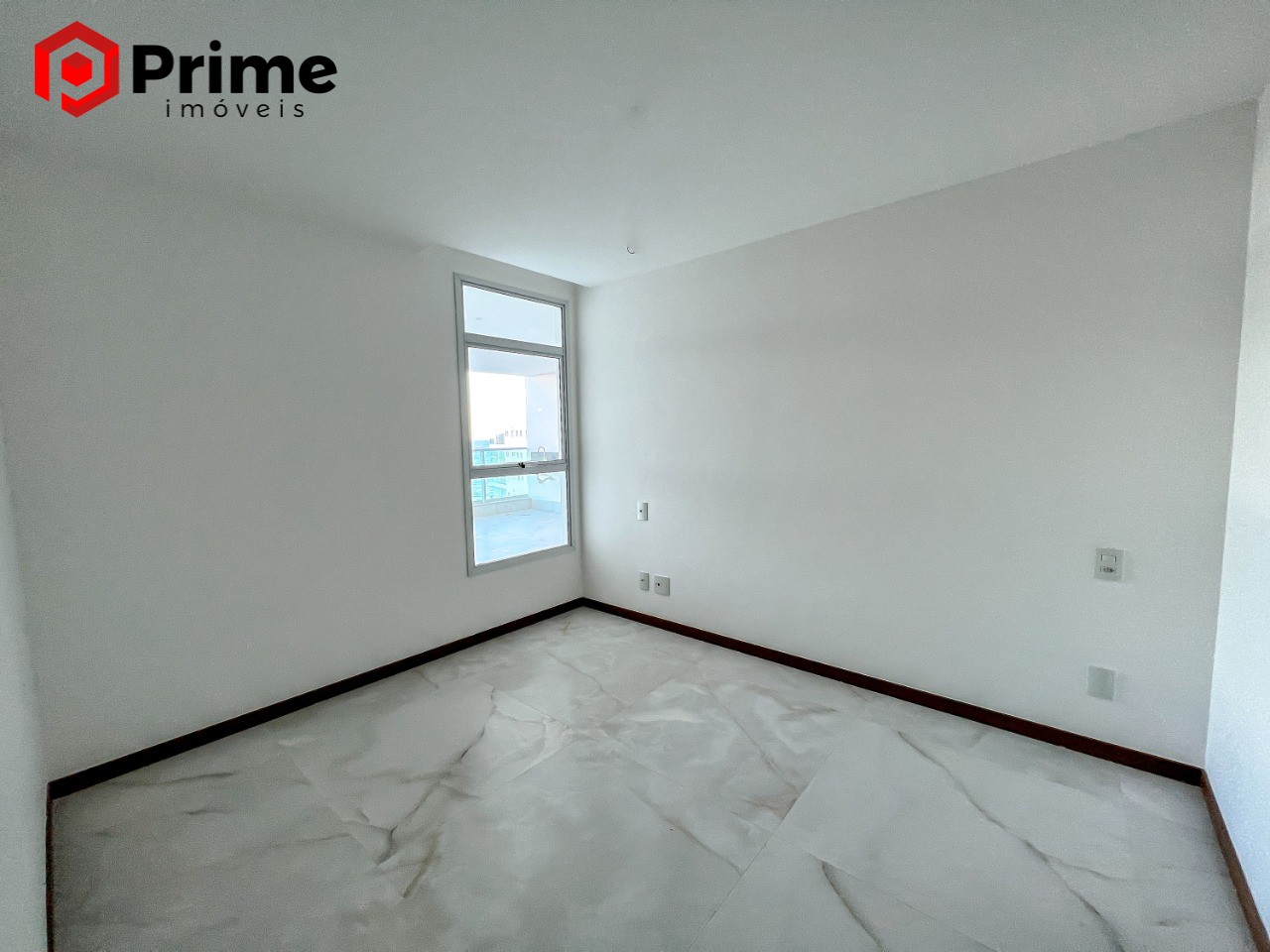 Apartamento, 4 quartos, 163 m² - Foto 12