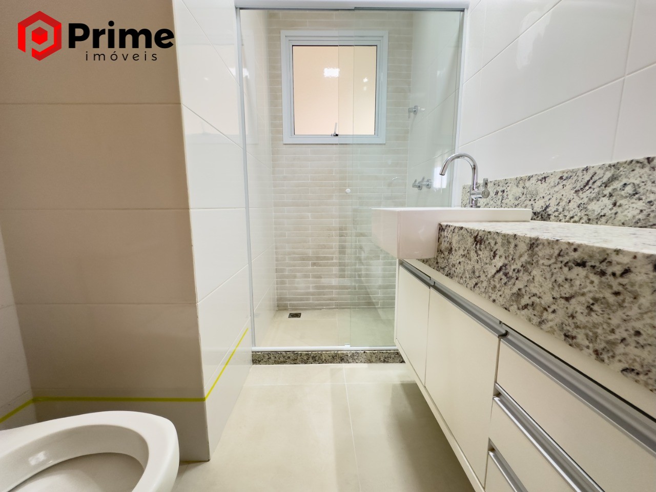 Apartamento, 3 quartos, 110 m² - Foto 14