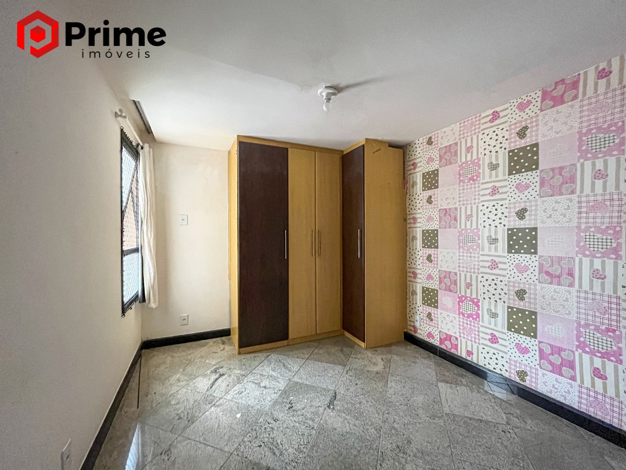 Cobertura à venda com 3 quartos, 130m² - Foto 12