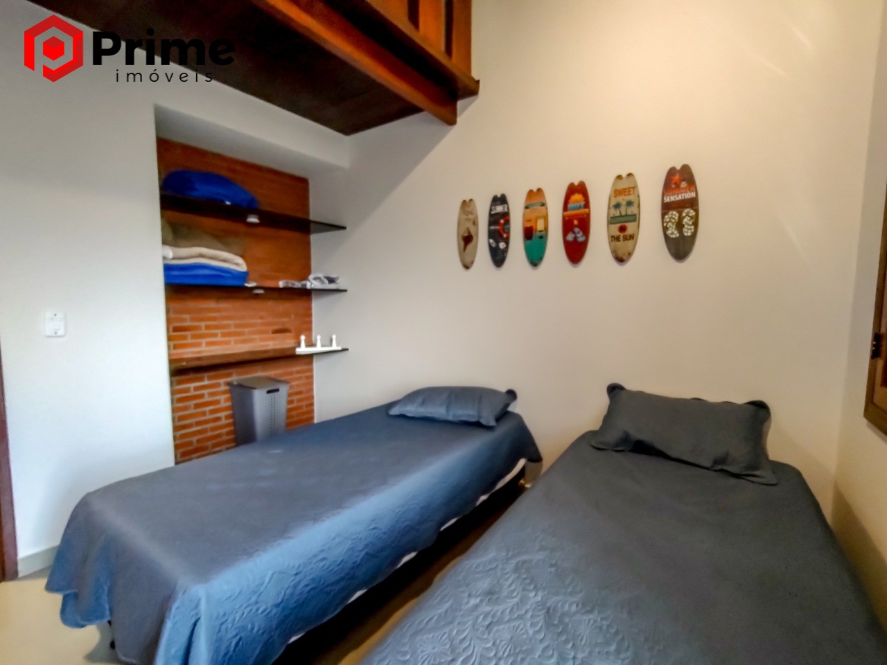 Casa à venda com 2 quartos, 75m² - Foto 10