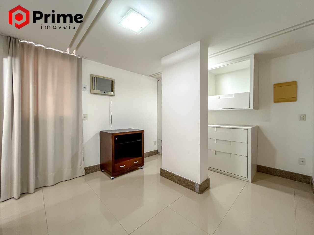 Cobertura, 5 quartos, 350 m² - Foto 26