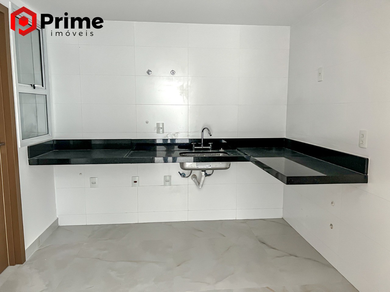 Apartamento, 4 quartos, 163 m² - Foto 11