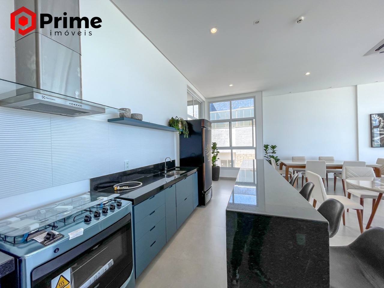 Apartamento, 4 quartos, 163 m² - Foto 35