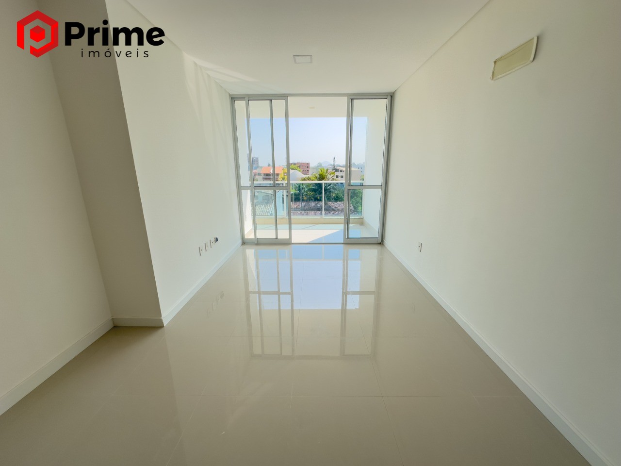 Apartamento, 3 quartos, 110 m² - Foto 2