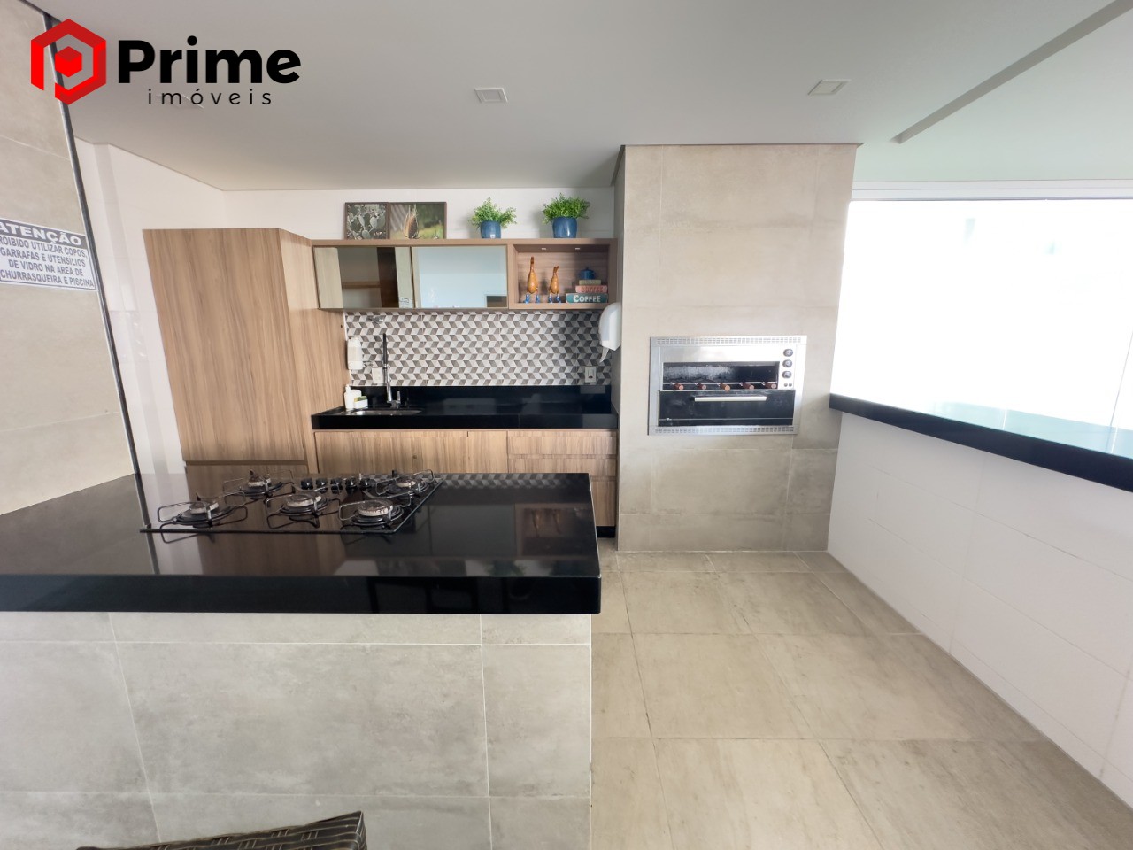 Apartamento, 3 quartos, 110 m² - Foto 28