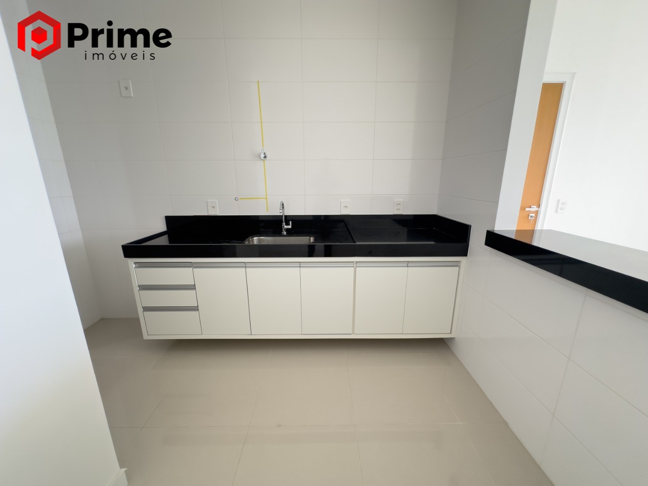 Apartamento, 3 quartos, 110 m² - Foto 17