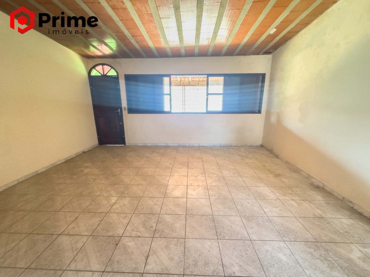 Casa à venda com 3 quartos, 191m² - Foto 8