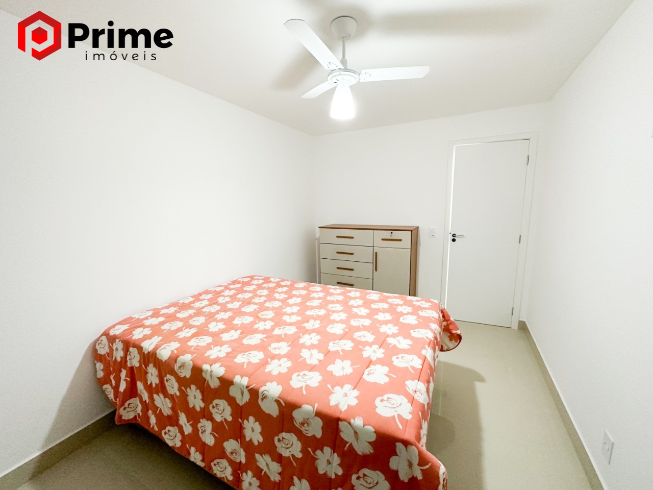 Apartamento à venda com 2 quartos, 90m² - Foto 23