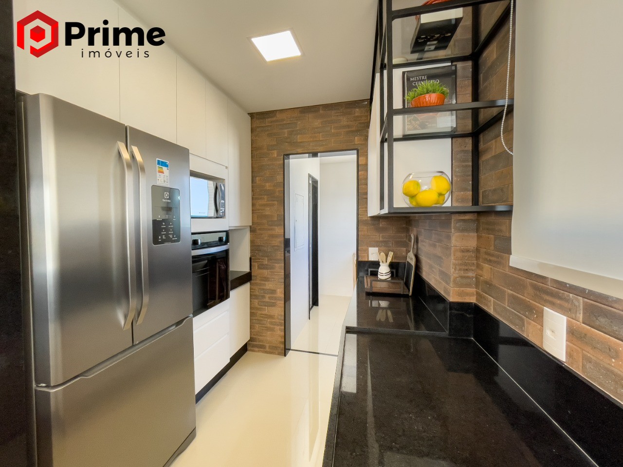 Apartamento, 4 quartos, 143 m² - Foto 13