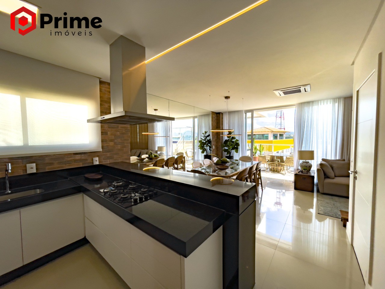 Apartamento, 4 quartos, 143 m² - Foto 15