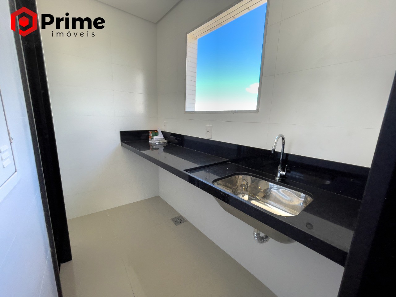 Apartamento, 4 quartos, 143 m² - Foto 16