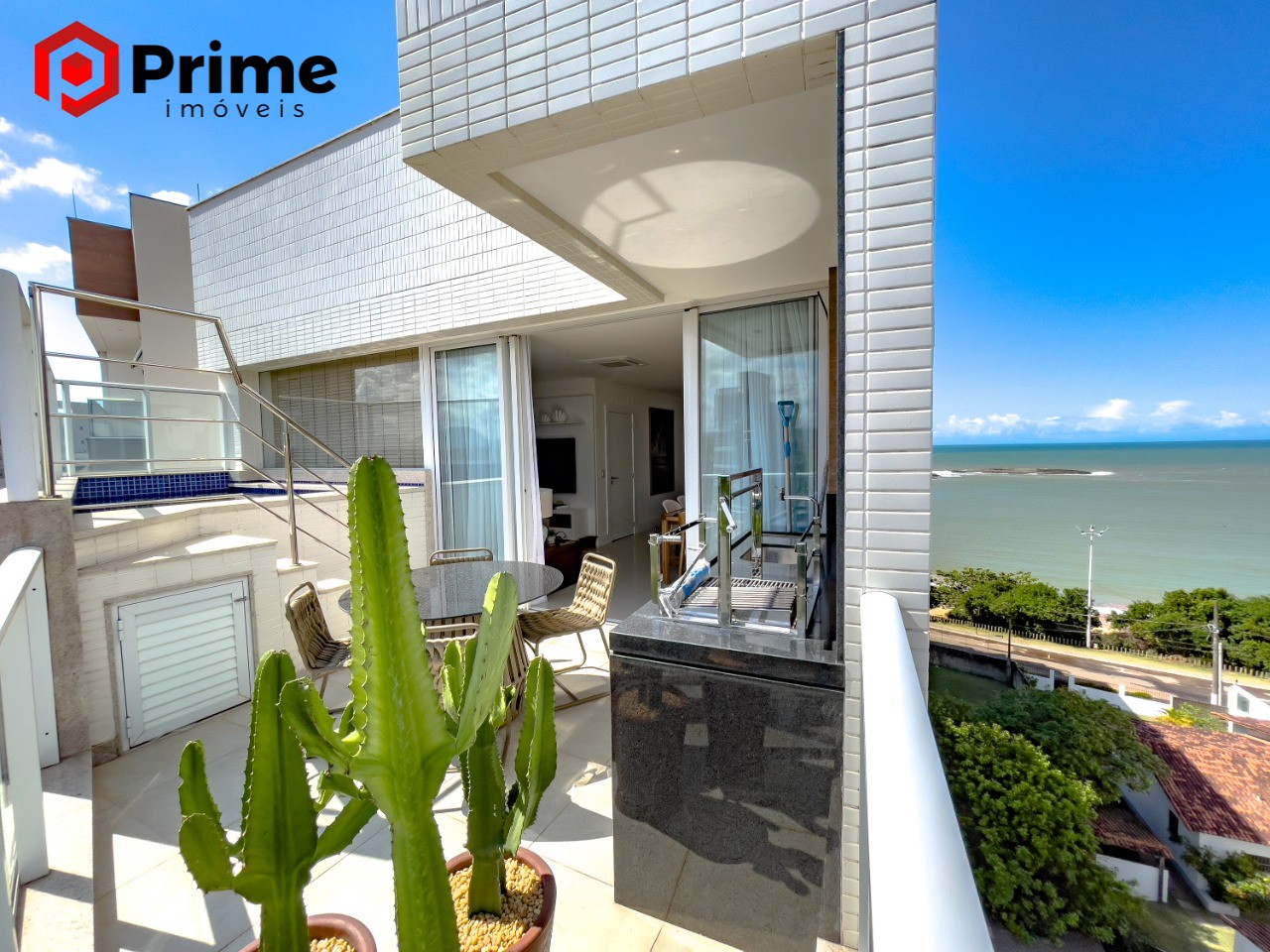 Apartamento, 4 quartos, 143 m² - Foto 17