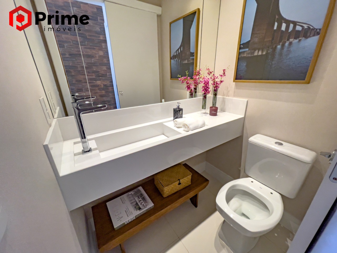 Apartamento, 4 quartos, 143 m² - Foto 18
