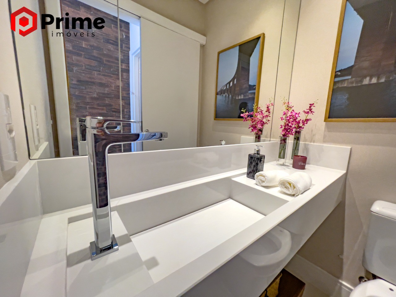 Apartamento, 4 quartos, 143 m² - Foto 19
