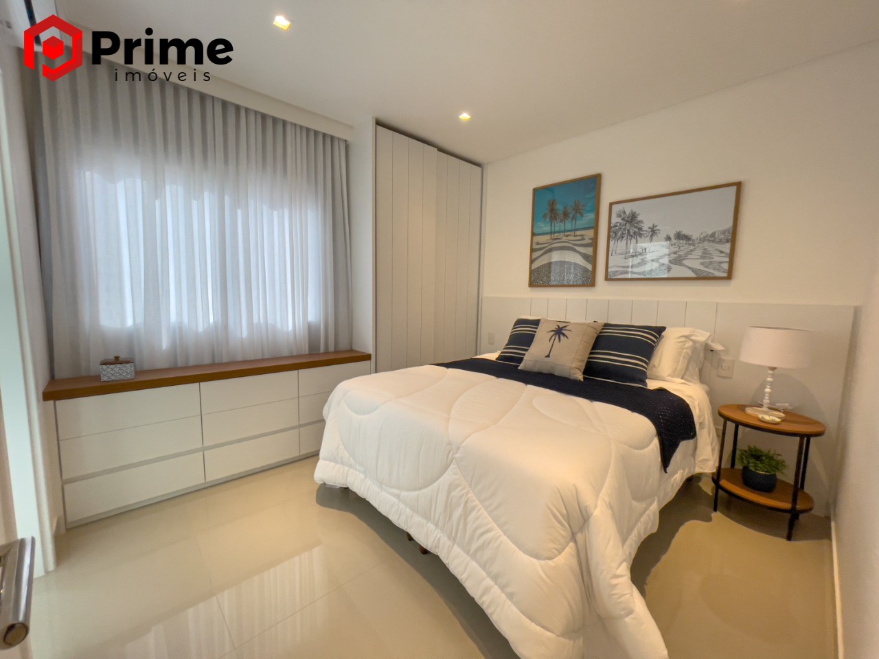 Apartamento, 4 quartos, 143 m² - Foto 20