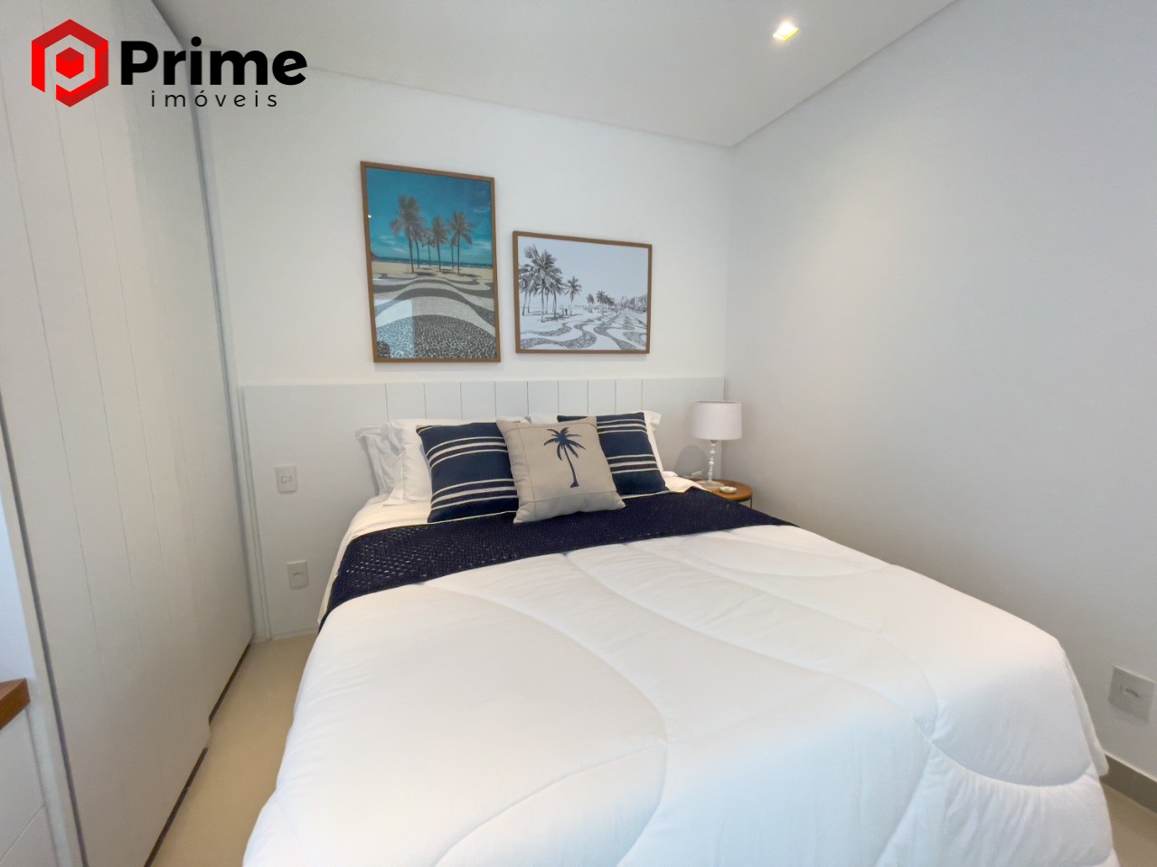 Apartamento, 4 quartos, 143 m² - Foto 22