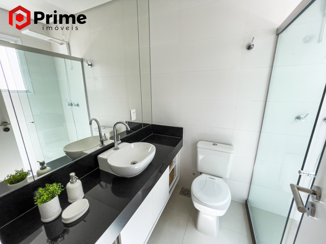 Apartamento, 4 quartos, 143 m² - Foto 23
