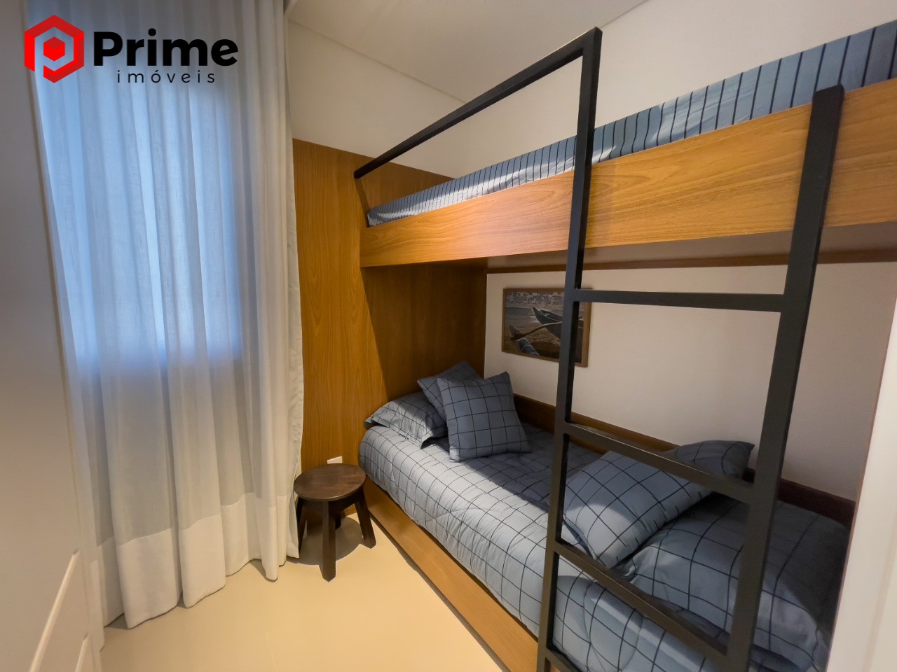 Apartamento, 4 quartos, 143 m² - Foto 24