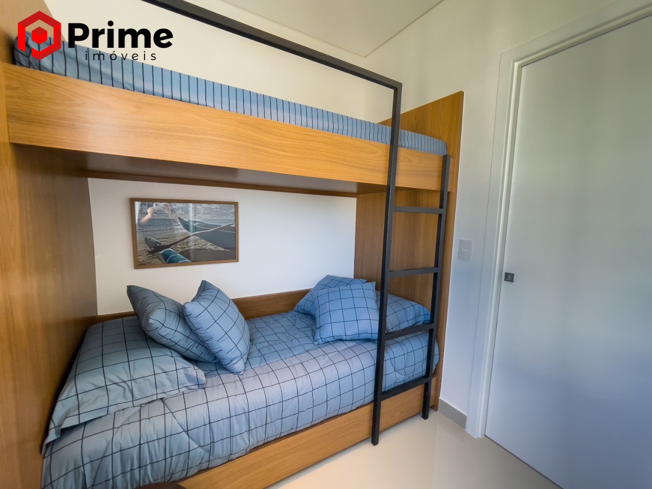 Apartamento, 4 quartos, 143 m² - Foto 25