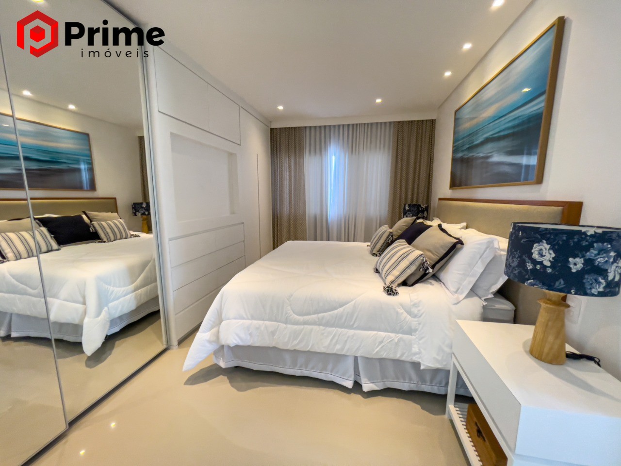 Apartamento, 4 quartos, 143 m² - Foto 27