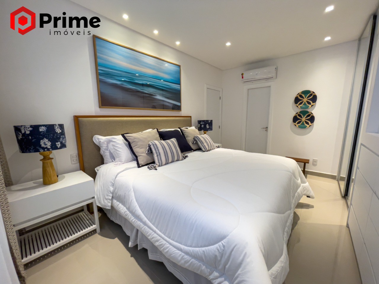 Apartamento, 4 quartos, 143 m² - Foto 29