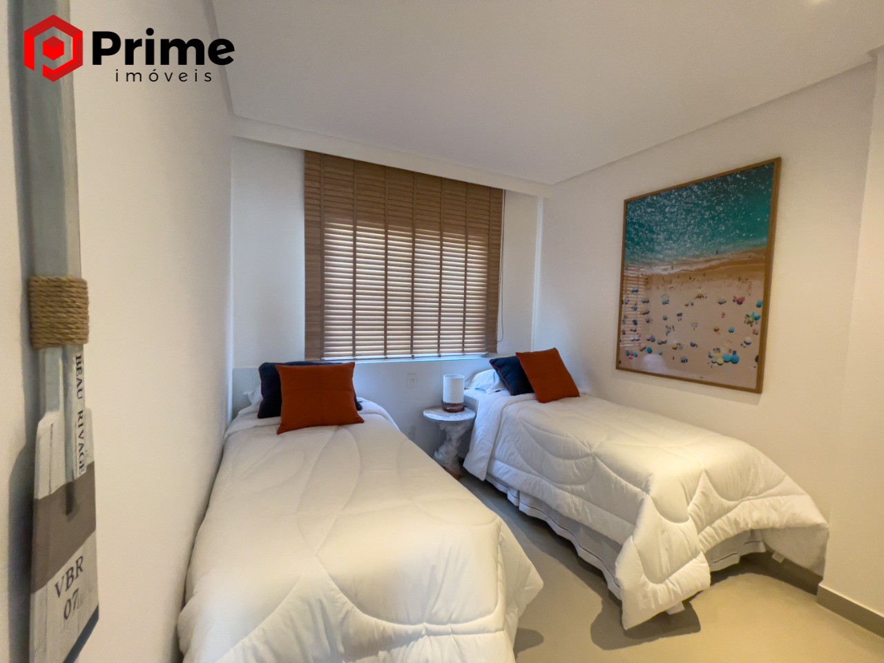 Apartamento, 4 quartos, 143 m² - Foto 31