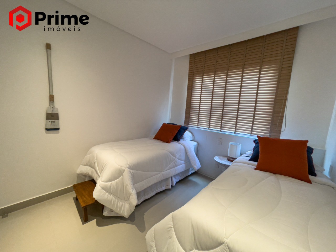 Apartamento, 4 quartos, 143 m² - Foto 32