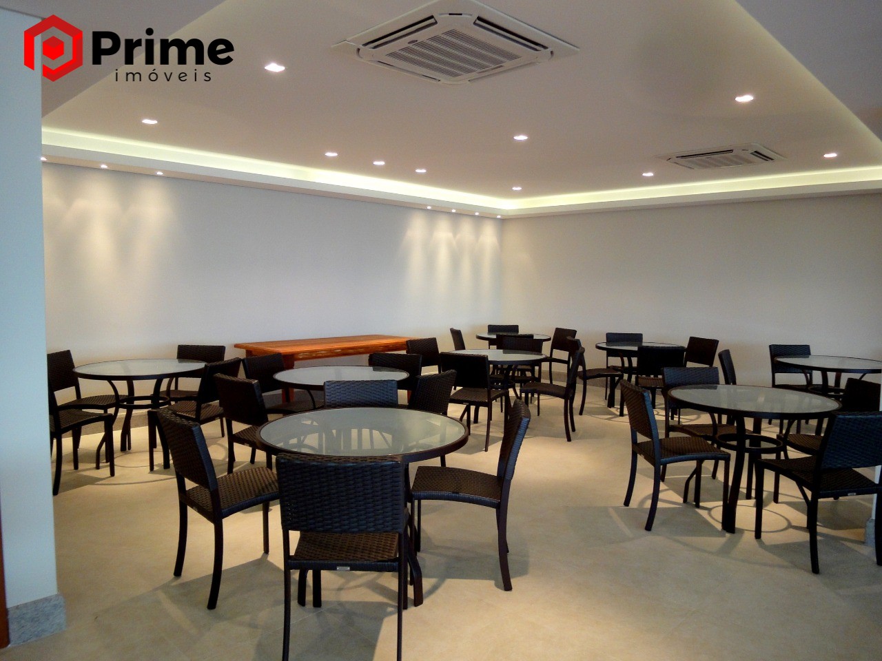 Apartamento, 4 quartos, 143 m² - Foto 36
