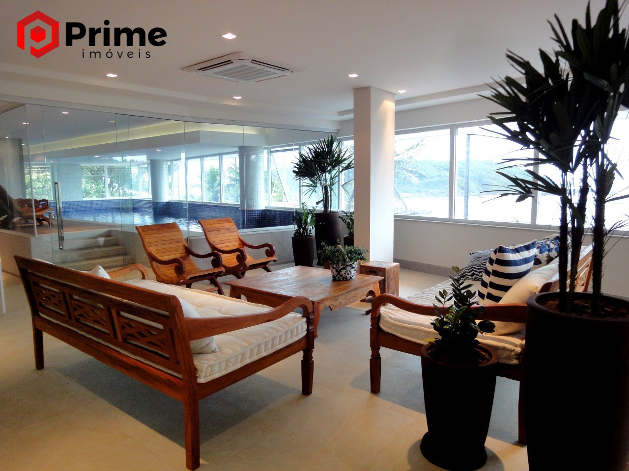 Apartamento, 4 quartos, 143 m² - Foto 37