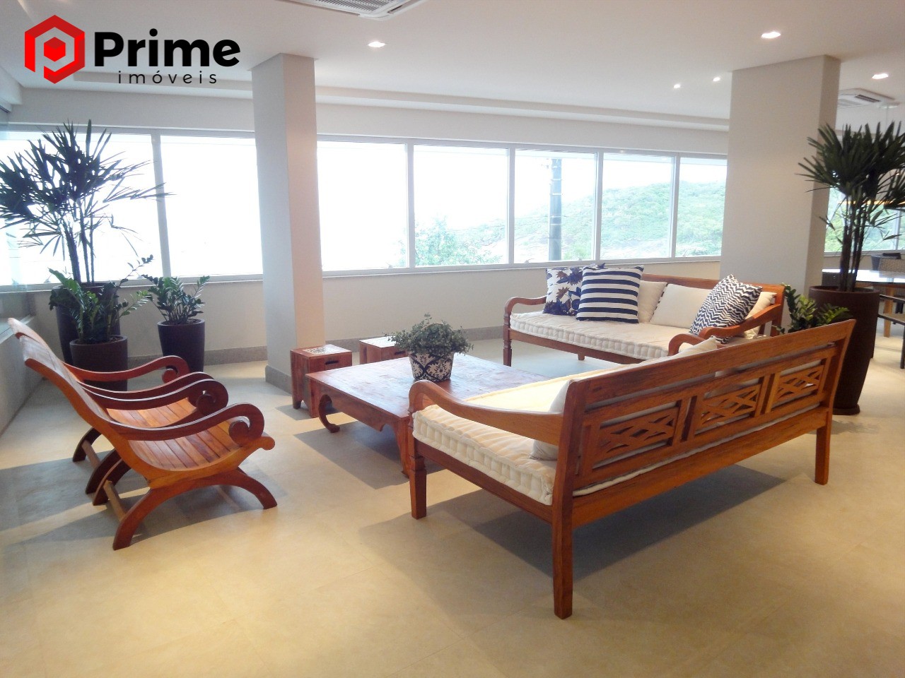 Apartamento, 4 quartos, 143 m² - Foto 38