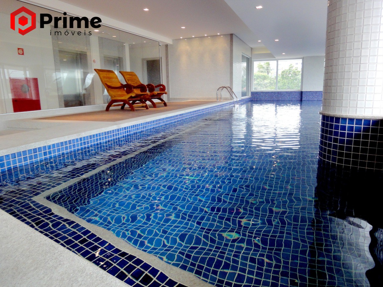 Apartamento, 4 quartos, 143 m² - Foto 40