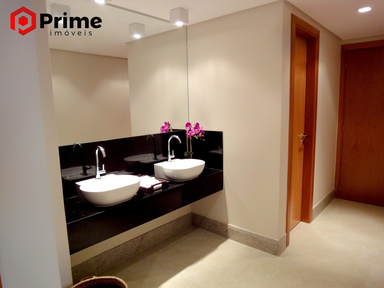 Apartamento, 4 quartos, 143 m² - Foto 44