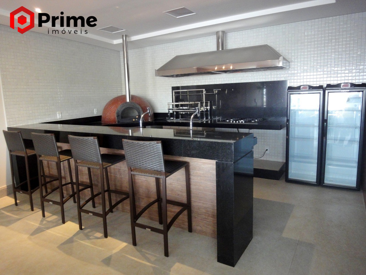 Apartamento, 4 quartos, 143 m² - Foto 45
