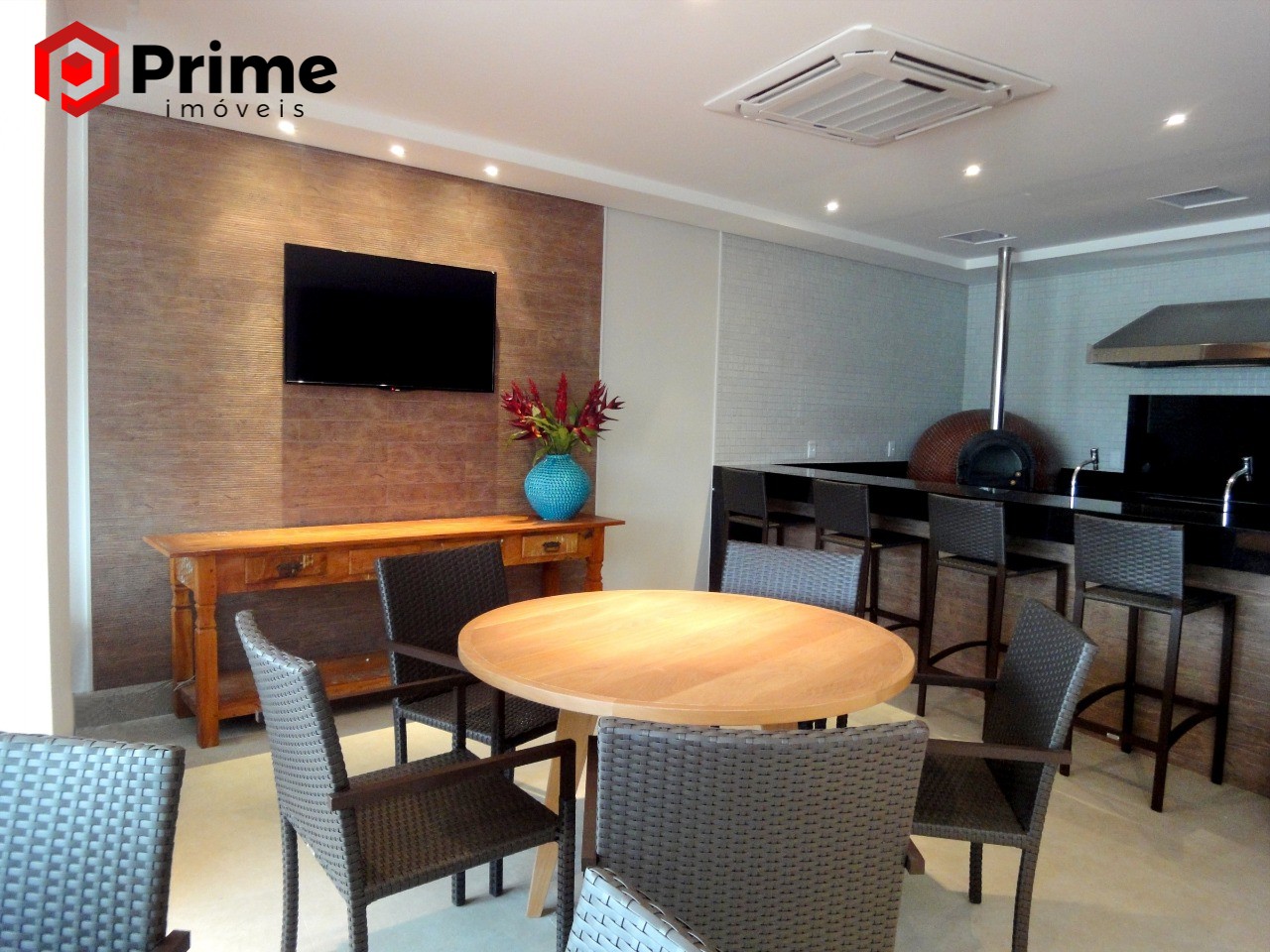 Apartamento, 4 quartos, 143 m² - Foto 46