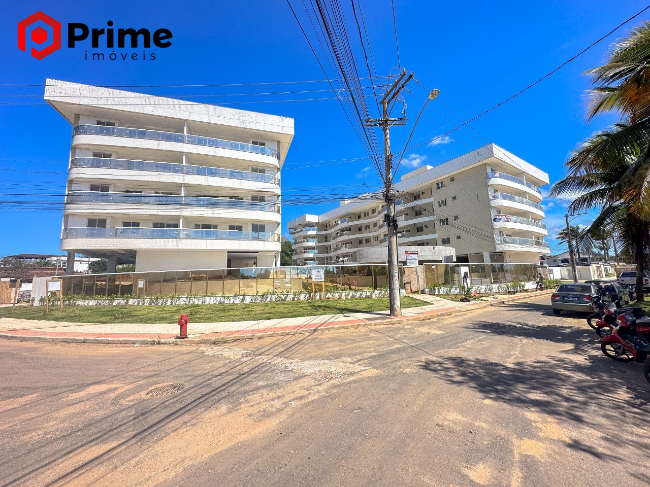 Apartamento, 3 quartos, 105 m² - Foto 26