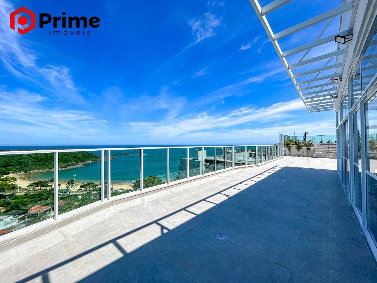 Apartamento, 4 quartos, 163 m² - Foto 1