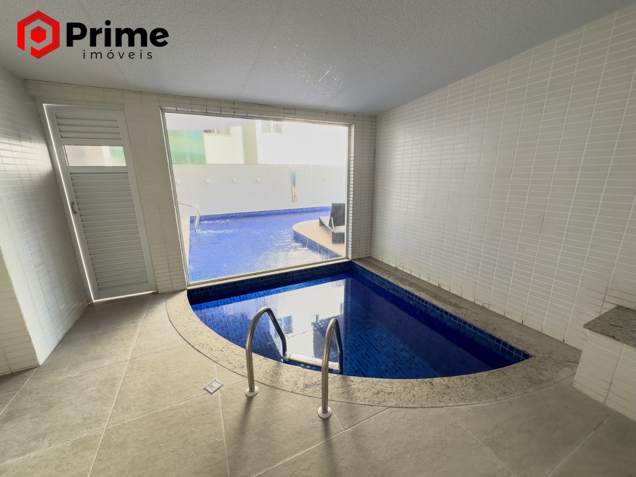 Apartamento, 3 quartos, 110 m² - Foto 27