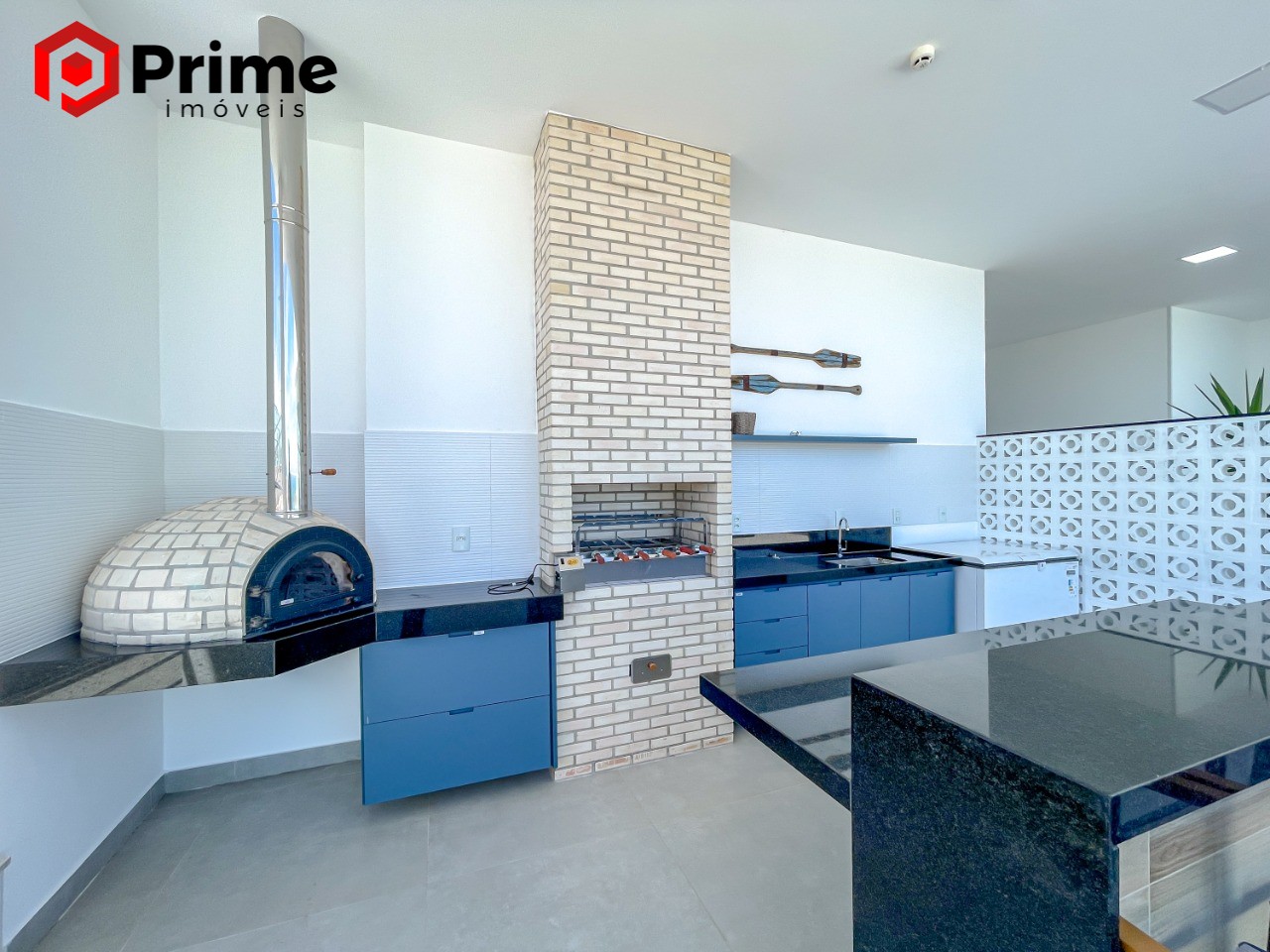 Apartamento, 4 quartos, 163 m² - Foto 31