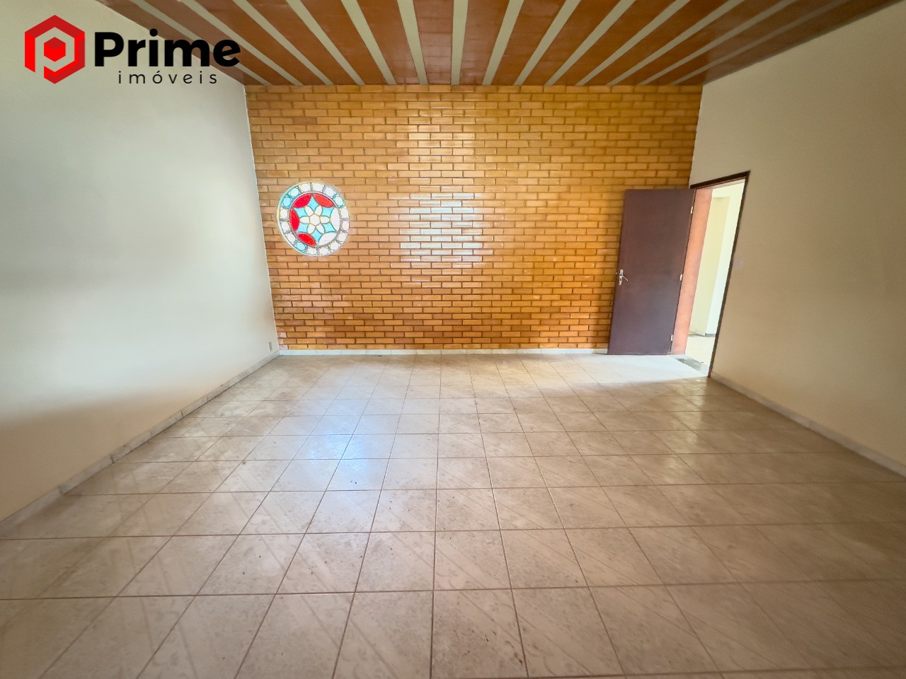 Casa à venda com 3 quartos, 191m² - Foto 9