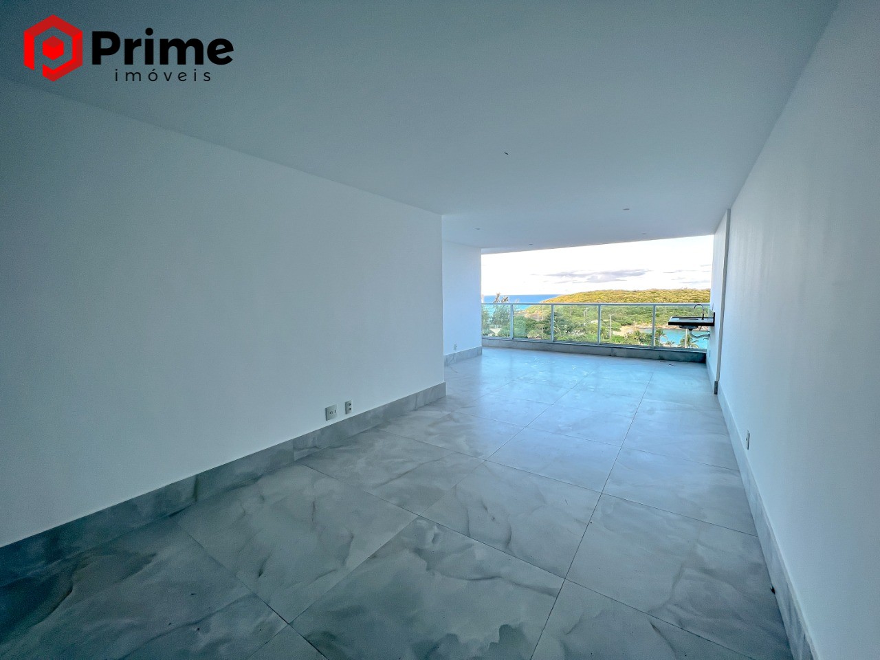 Apartamento, 4 quartos, 163 m² - Foto 3