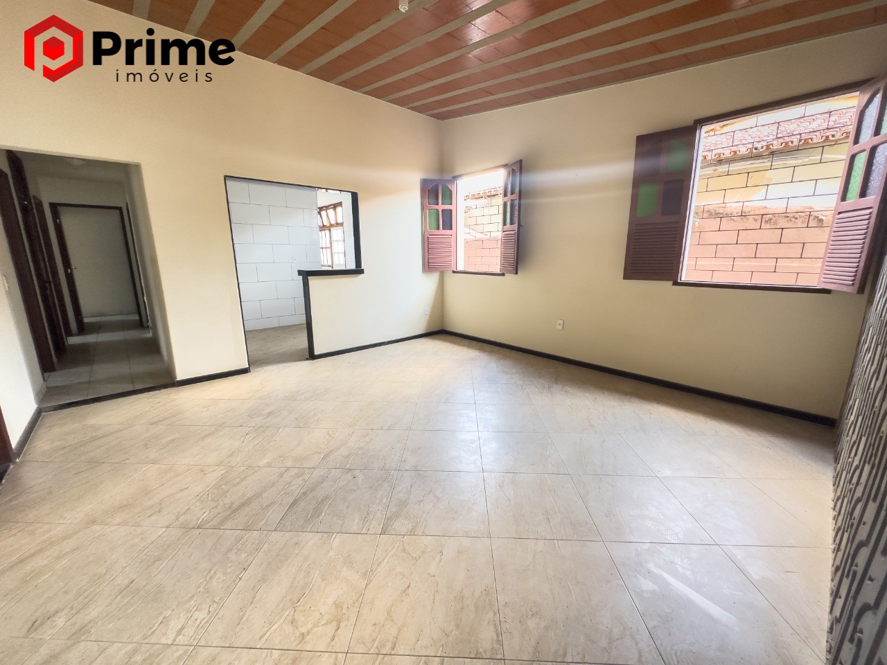 Casa à venda com 3 quartos, 191m² - Foto 4