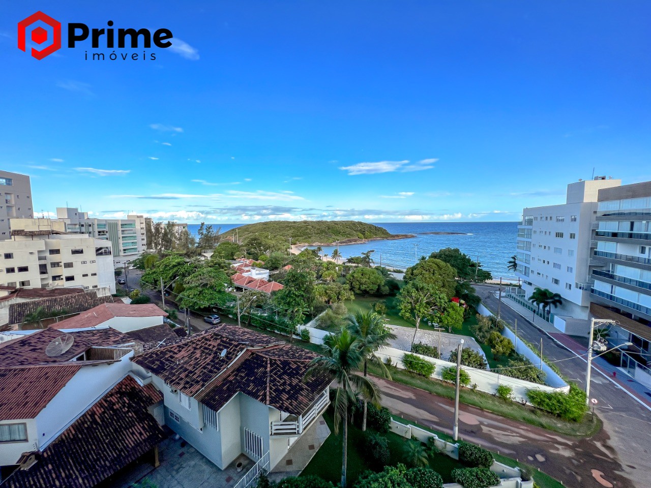 Apartamento, 4 quartos, 163 m² - Foto 19