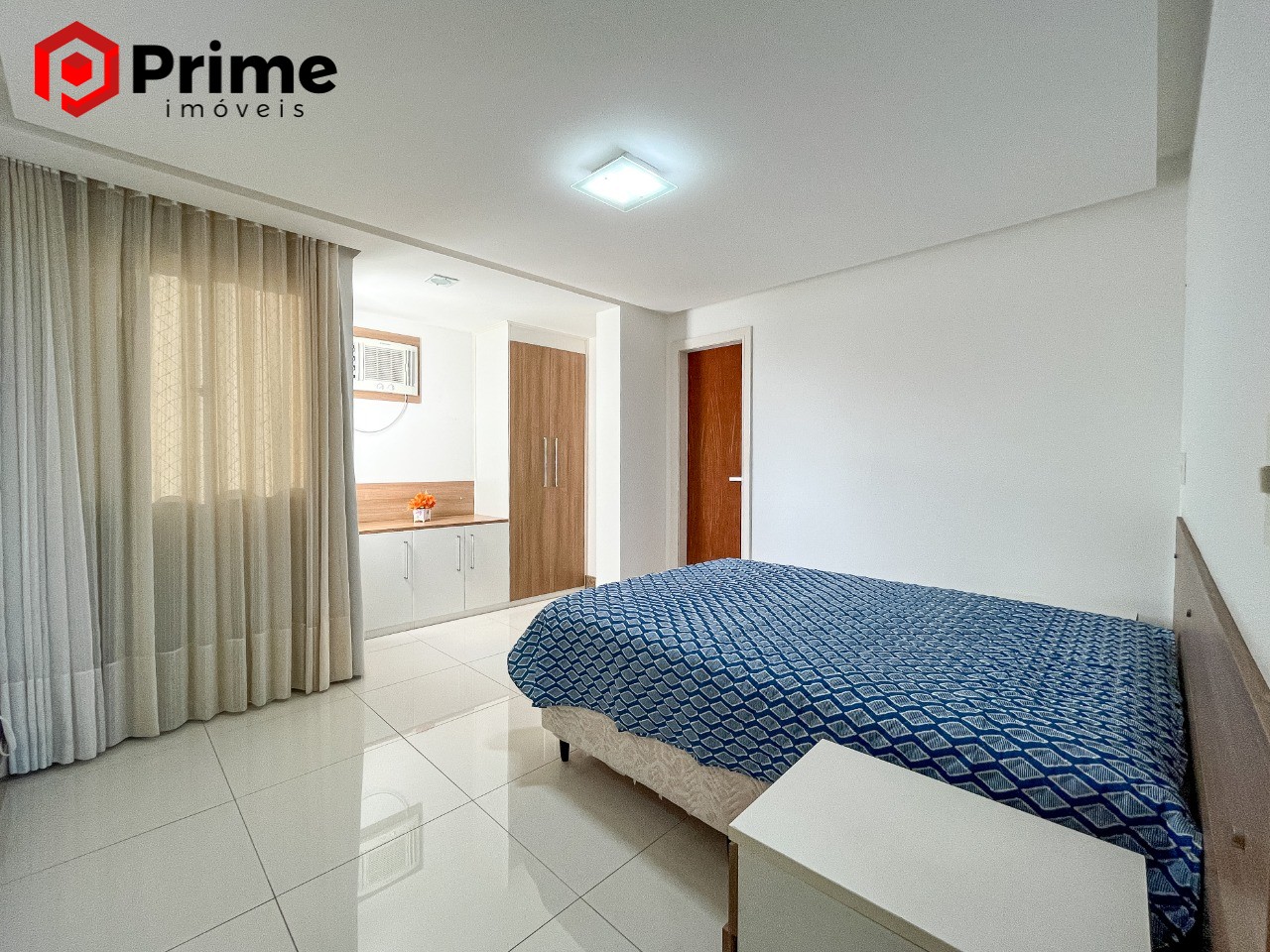Cobertura, 5 quartos, 350 m² - Foto 24