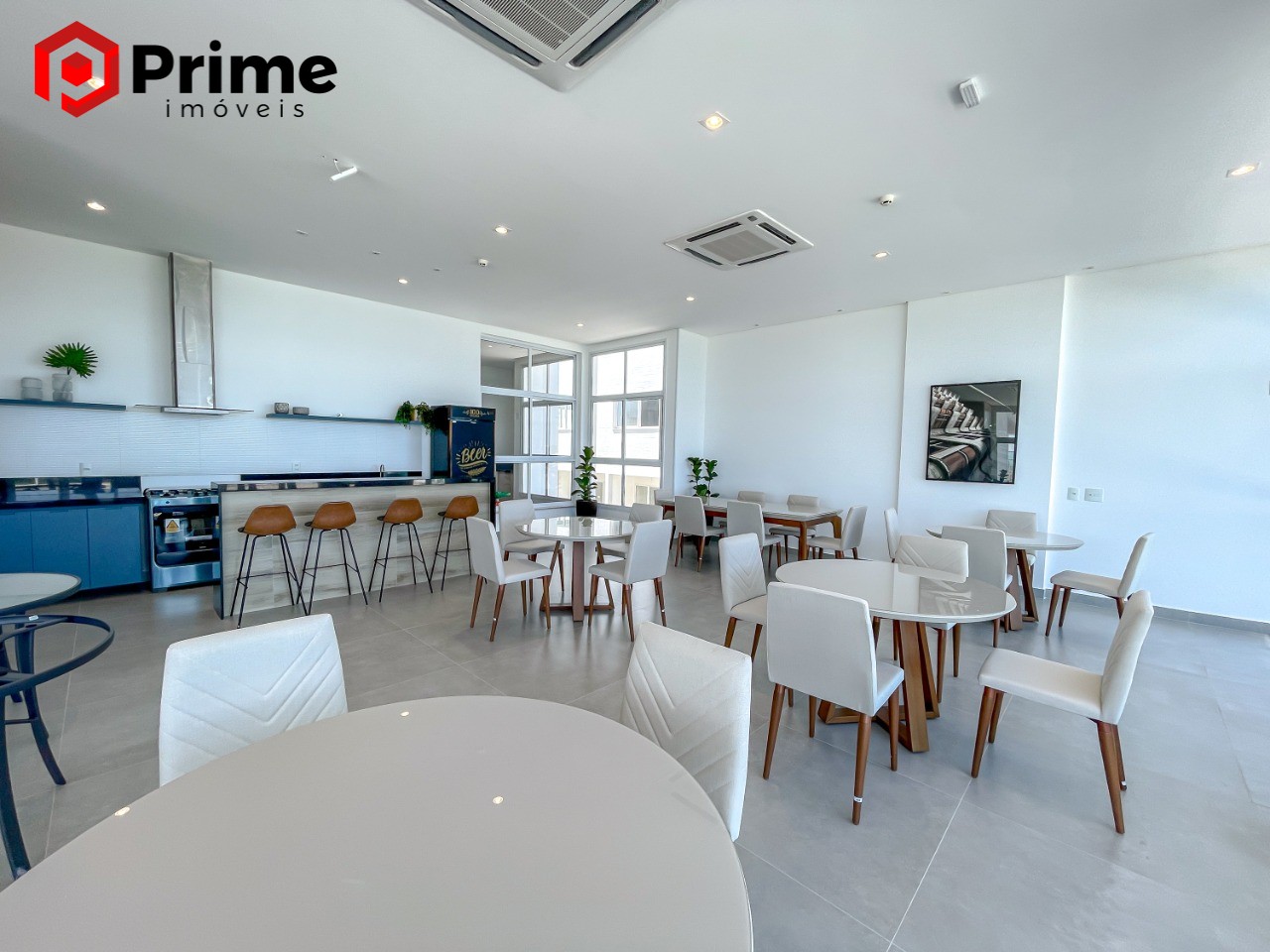 Apartamento, 4 quartos, 163 m² - Foto 32